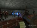 Logħba Sejħa tad-Dazju: Zombies  onlajn