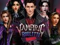 Logħba Rumanz Vampiric Roulette  onlajn