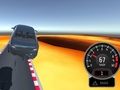 Logħba Lava Racer onlajn