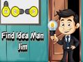 Logħba Sib Idea Man Jim  onlajn