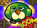 Logħba Blast Bird onlajn