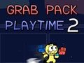 Logħba Aqbad il-Pakkett Playtime 2 Pro  onlajn