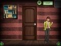 Logħba Amgel Easy Room Escape 224 onlajn