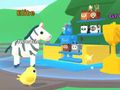 Logħba Roblox: Clicker tat-Tlielaq tal-Annimali Domestiċi  onlajn