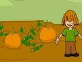 Logħba Hooda Escape Pumpkin Garża 2024  onlajn