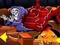 Logħba Monkey Go Happy Stage 293 onlajn
