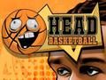 Logħba Kap Basketball  onlajn
