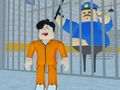 Logħba Roblox: Il-Ħabs ta' Barry onlajn Logħba Roblox: Il-Ħabs ta' Barry onlajn