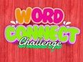 Logħba Word Connect Isfida  onlajn