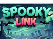 Logħba Rabta spooky onlajn