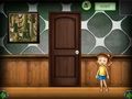 Logħba Amgel Kids Room Escape 241 onlajn