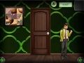 Logħba Amgel Easy Room Escape 225 onlajn