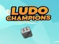 Logħba Champions Ludo onlajn Logħba Champions Ludo onlajn