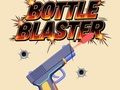 Logħba Flixkun Blaster  onlajn