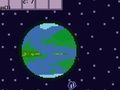 Logħba Planet Clicker onlajn