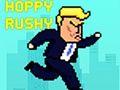 Logħba Hoppy Rushy onlajn