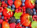 Logħba Berries Bonanza Jigsaw onlajn