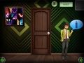 Logħba Amgel Easy Room Escape 226 onlajn