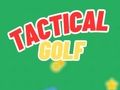 Logħba Golf tattiku  onlajn