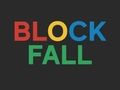 Logħba Blokki Fall  onlajn