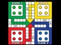 Logħba Ludo Brawl onlajn Logħba Ludo Brawl onlajn