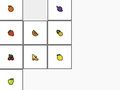 Logħba Frott Puzzle Game  onlajn