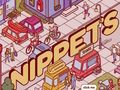Logħba Nippets onlajn
