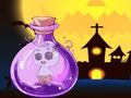 Logħba Flixkun Maqbud Ghost Escape  onlajn
