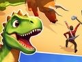 Logħba Dino Survival 3D Simulatur onlajn Logħba Dino Survival 3D Simulatur onlajn