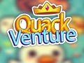 Logħba Quackventure onlajn