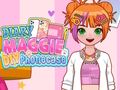 Logħba Djarju Maggie DIY Phone Case  onlajn