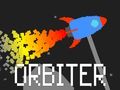 Logħba Orbiter onlajn