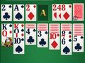Logħba Nova Solitaire onlajn