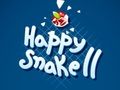 Logħba Happy Snake 2 onlajn