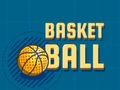 Logħba Basketball  onlajn