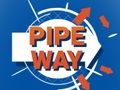 Logħba Pipe Way onlajn