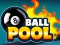 Logħba 8 Pool Ball onlajn Logħba 8 Pool Ball onlajn