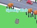 Logħba Blob Spooky onlajn