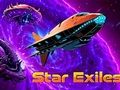 Logħba Eżiljati Star onlajn