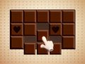 Logħba Blokki Choco  onlajn