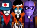 Logħba Incredibox onlajn Logħba Incredibox onlajn