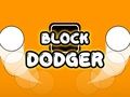 Logħba Blokk Dodger  onlajn