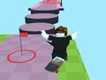 Logħba Obby: Razza Skateboard  onlajn