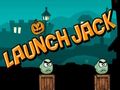 Logħba Tnedija Jack  onlajn