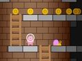 Logħba Tower Platformer onlajn