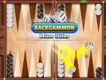 Logħba Backgammon Edizzjoni Deluxe onlajn Logħba Backgammon Edizzjoni Deluxe onlajn