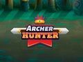 Logħba Kaċċatur Archer  onlajn