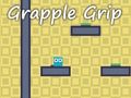 Logħba Qabda grapple onlajn