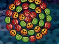 Logħba Halloween tar-rota tal-bżieżaq onlajn