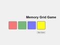 Logħba Grid tal-Memorja  onlajn